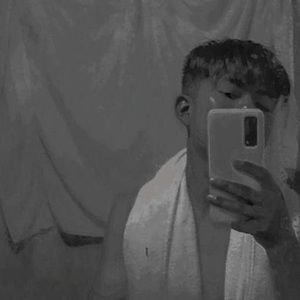 Meet your Posher, Elí